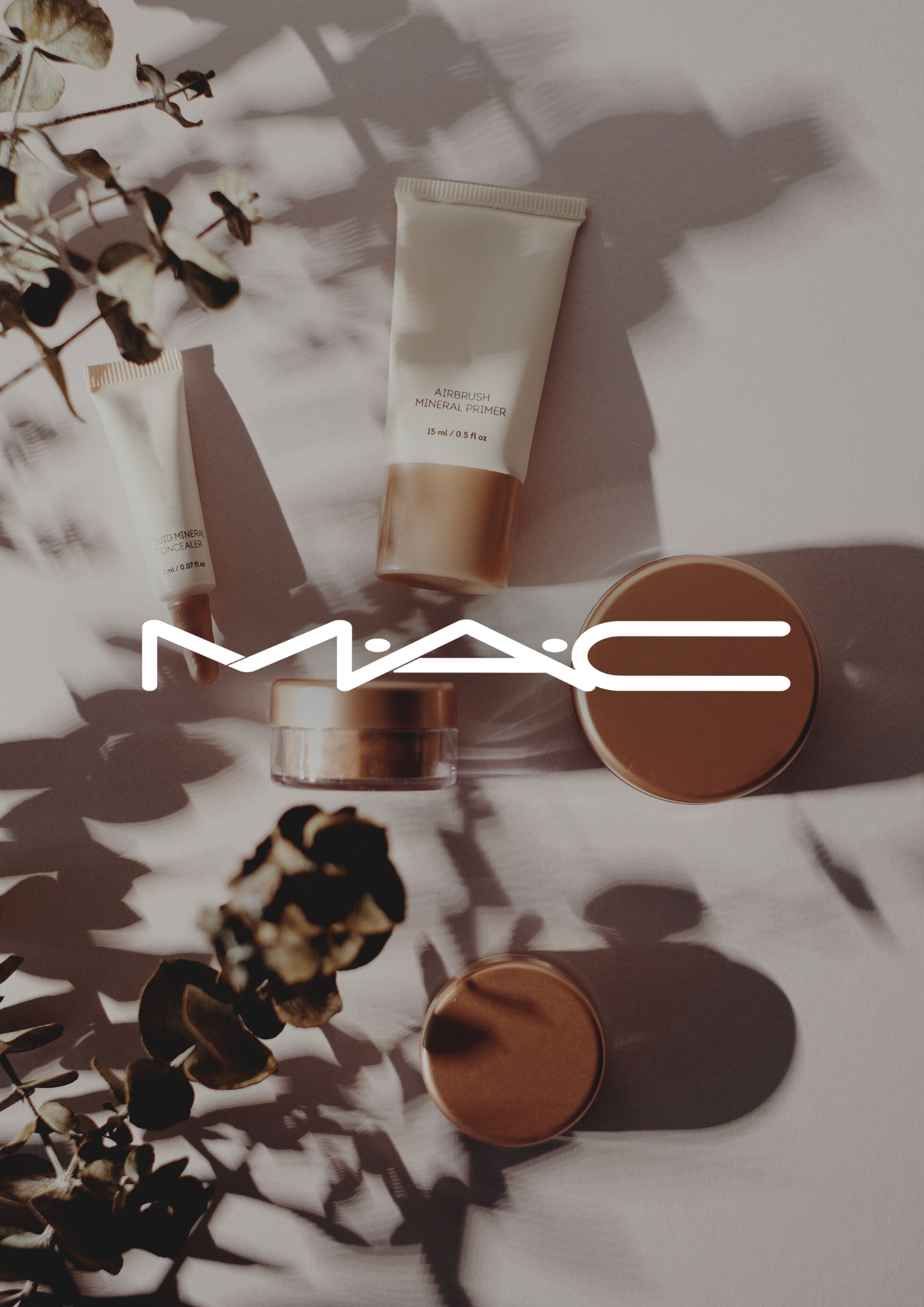 M.A.C. Cosmetics è cruelty-free?